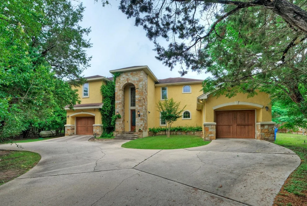 Unit for sale at 15705 Wildwood TRL, Austin, TX 78734