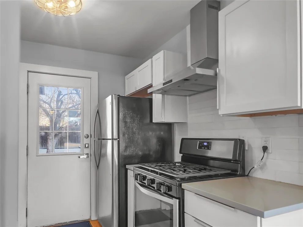 Unit for sale at 4805 Richmond Ave, Austin, TX 78745