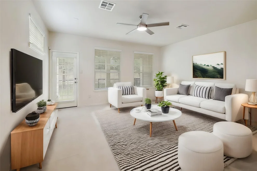 Unit for sale at 1900 Scofield Ridge PKWY, Austin, TX 78727