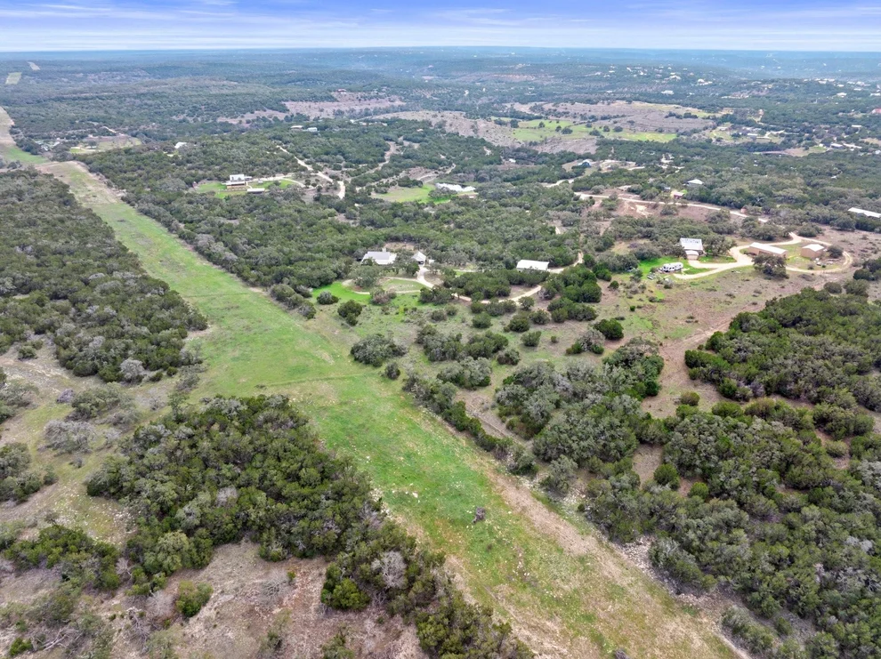 Unit for sale at 1020 Skyline VIS, Wimberley, TX 78676