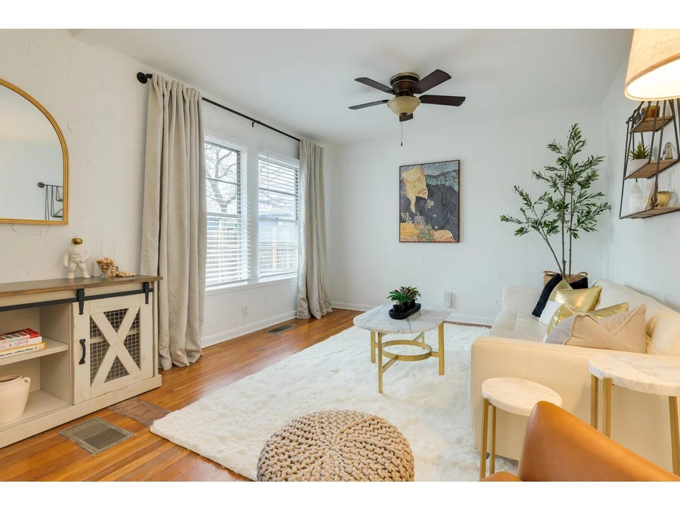 Unit for sale at 1405 Brentwood ST, Austin, TX 78757