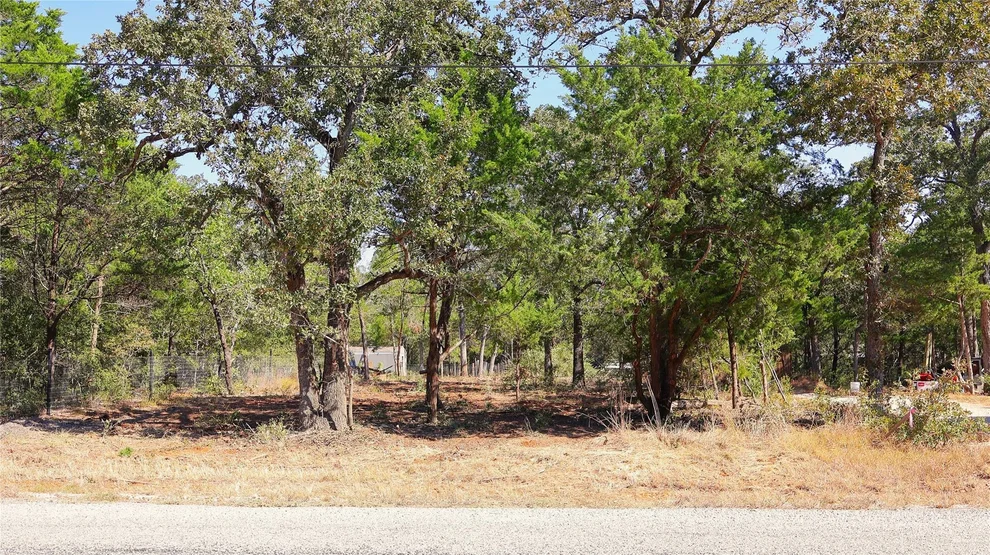 Unit for sale at TBD Tommahawk DR, Smithville, TX 78957