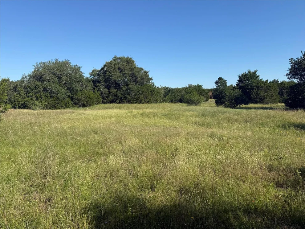 Unit for sale at 1 Shiny Top Ranch RD, Salado, TX 76571
