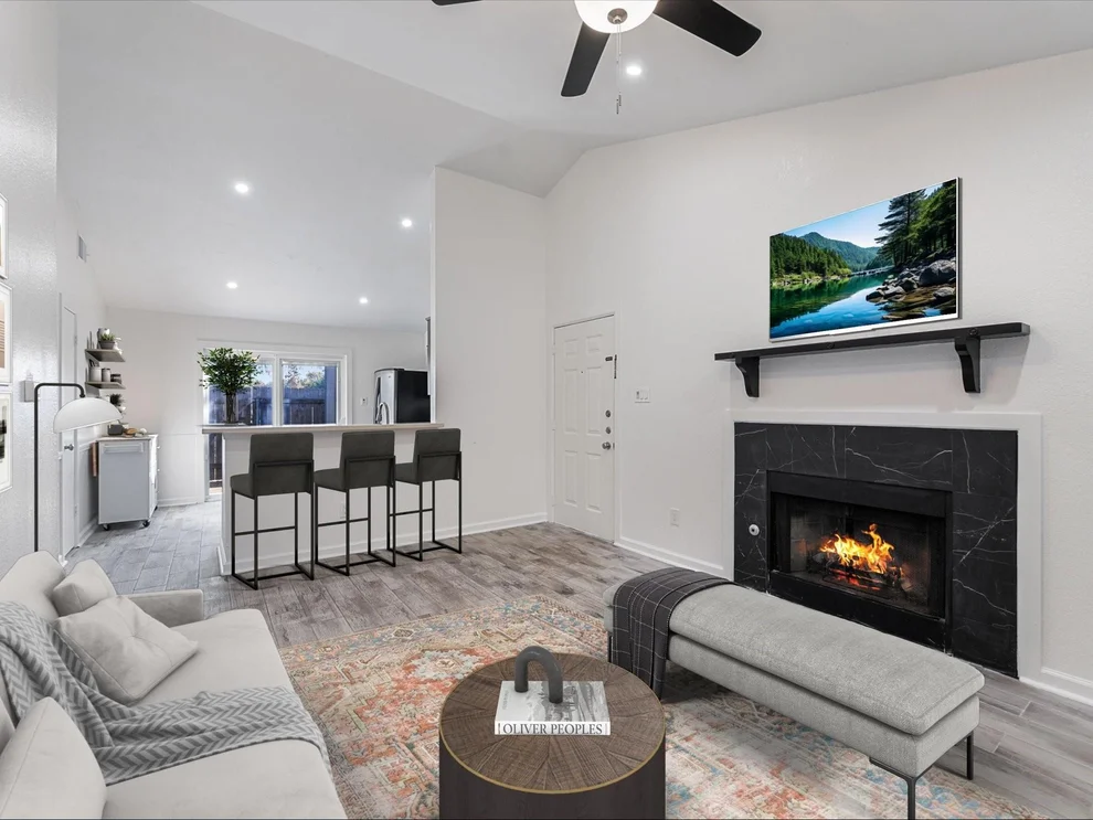 Unit for sale at 1411 Gracy Farms LN, Austin, TX 78758