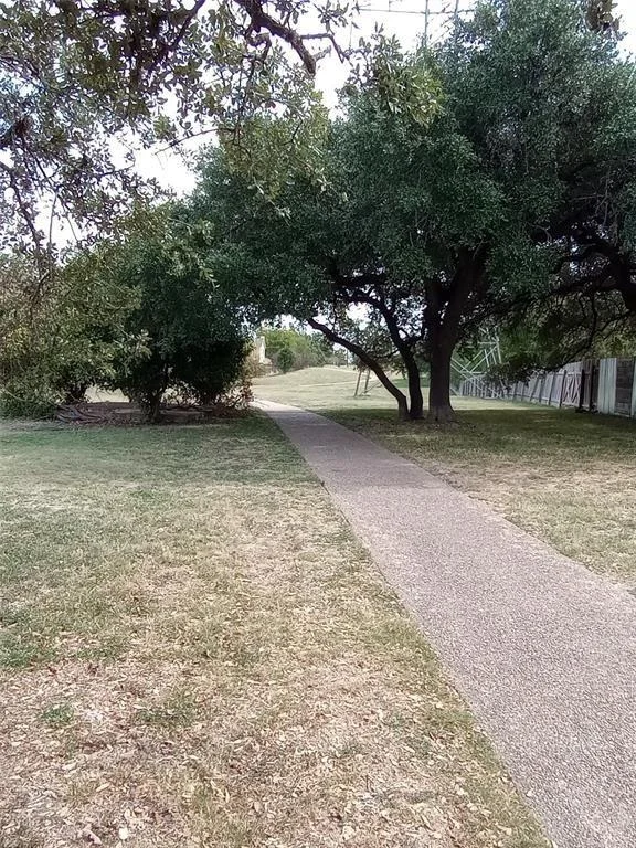 Unit for sale at 1411 Gracy Farms LN, Austin, TX 78758