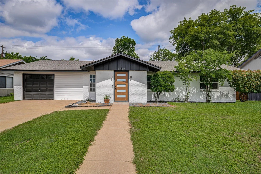 Unit for sale at , Austin, TX 