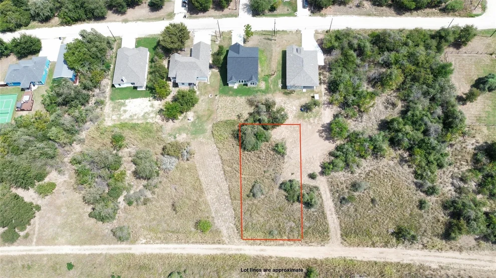 Unit for sale at 144 Waimanalo DR, Bastrop, TX 78602