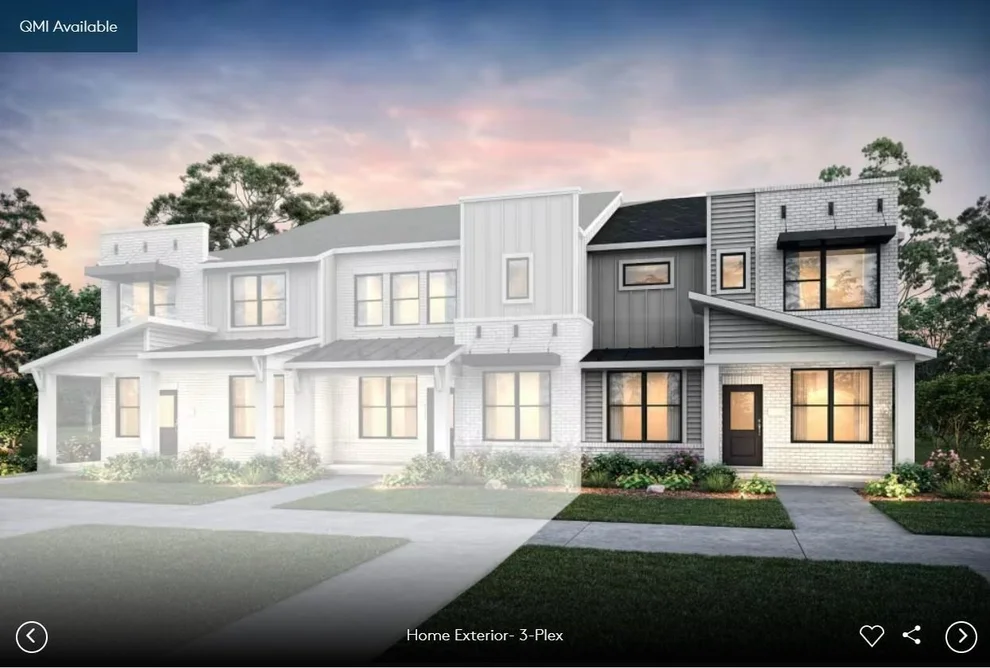 Unit for sale at 1280 E Main ST, Round Rock, TX 78664