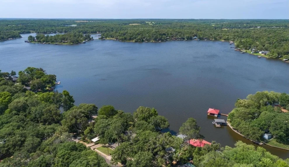 Unit for sale at TBD Timber Grove, Murchison, TX 75778