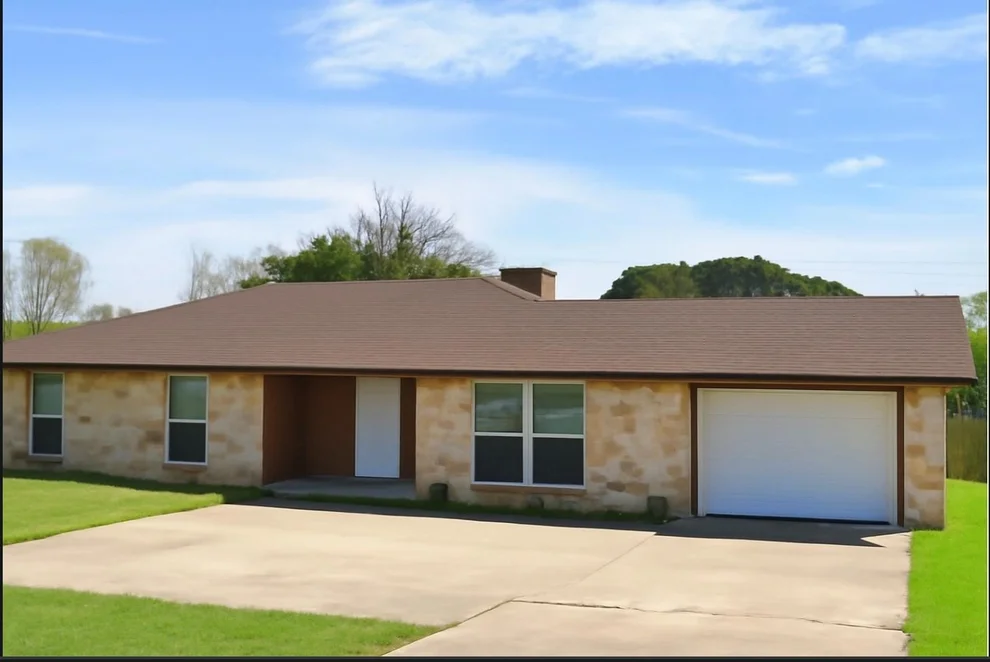 Unit for sale at 2300 Goode CIR, Killeen, TX 76543