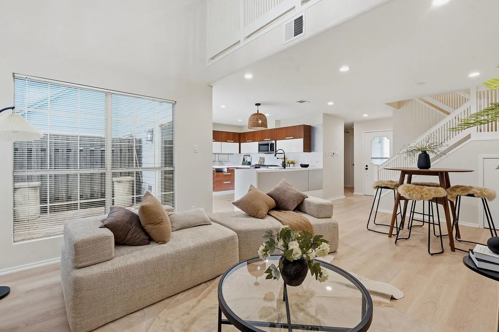 Unit for sale at 8330 Fathom CIR, Austin, TX 78750