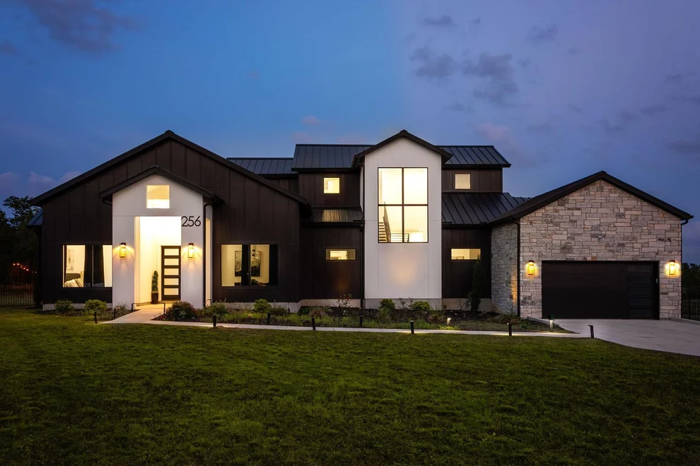 Unit for sale at 256 Charro Vista DR, Driftwood, TX 78619