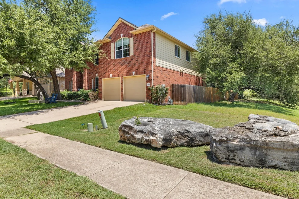 Unit for sale at , Round Rock, TX 