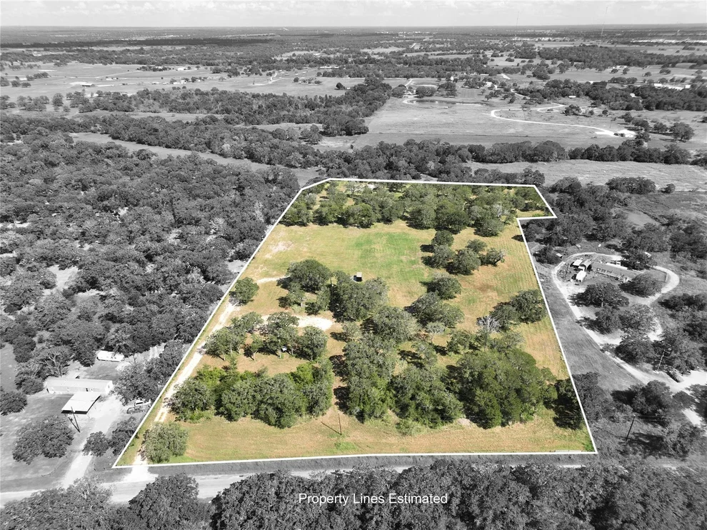 Unit for sale at 2372 County Road 118 RD, Giddings, TX 78942