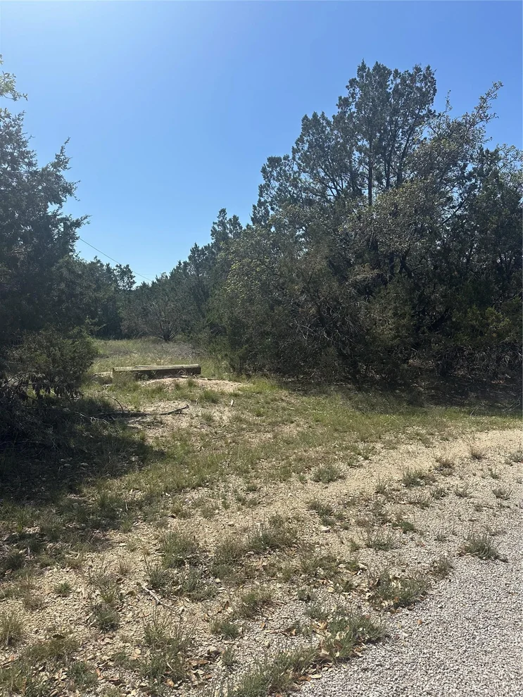 Unit for sale at 2503 Thurber LN, Lago Vista, TX 78645