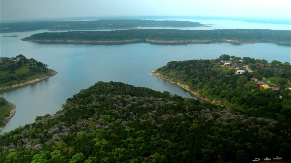 Unit for sale at TBD Morgan's Point RD, Belton, TX 76513