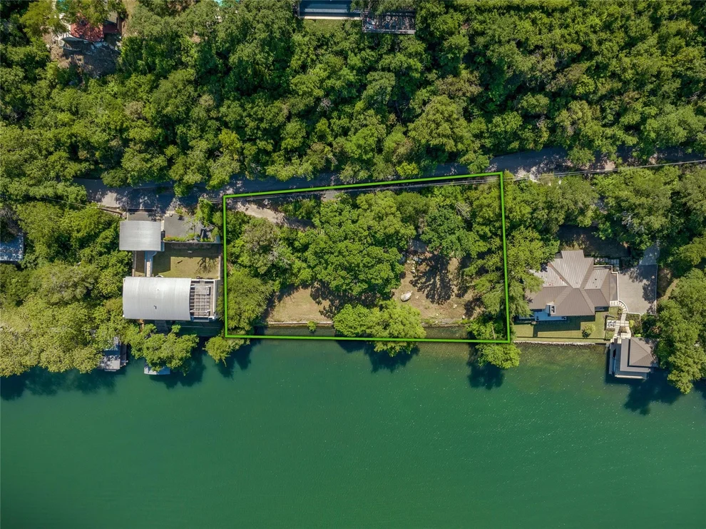 Unit for sale at 4200 Rivercrest DR, Austin, TX 78746