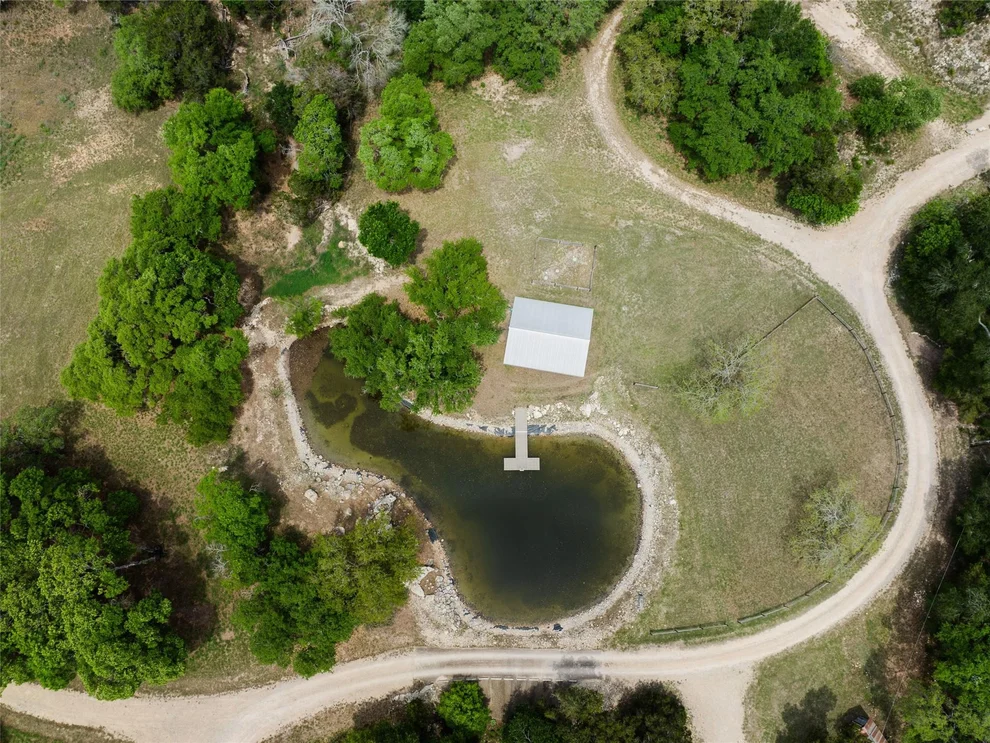 Unit for sale at 2645 Flite Acres RD, Wimberley, TX 78676