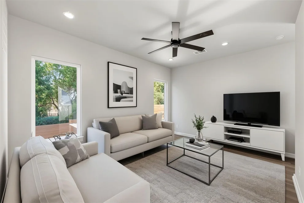 Unit for sale at 2309 Montopolis DR, Austin, TX 78741