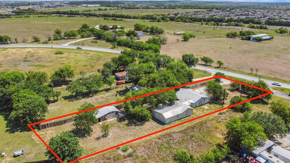 Unit for sale at 328 Windy Hill RD, Kyle, TX 78640