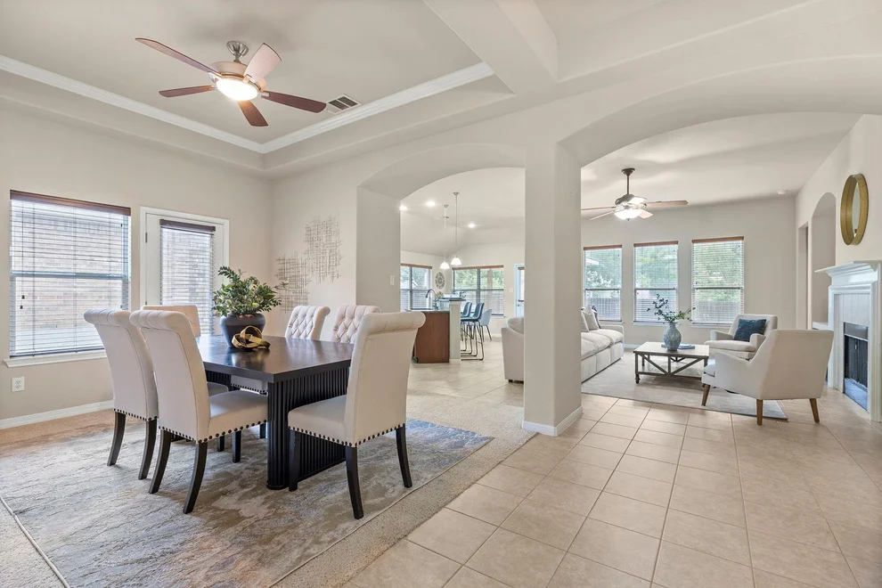 Unit for sale at 1533 Clary Sage LOOP, Round Rock, TX 78665