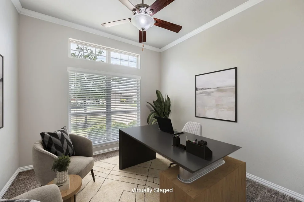 Unit for sale at 20020 Rhiannon LN, Pflugerville, TX 78660