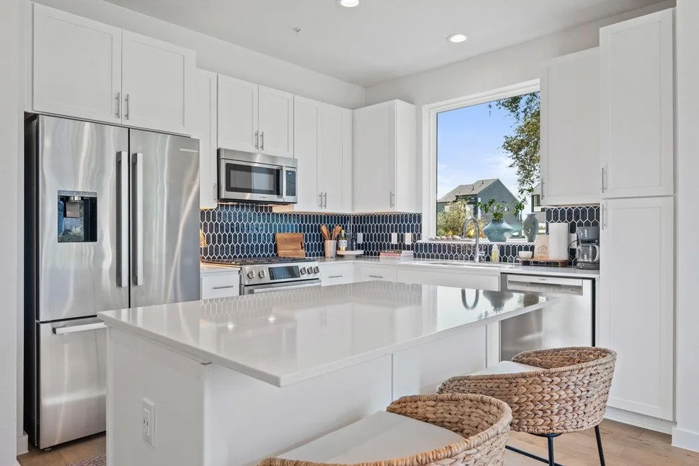 Unit for sale at 3619 Jetson WAY, Austin, TX 78723