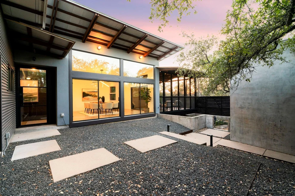 Unit for sale at 10109 Devereux DR, Austin, TX 78733