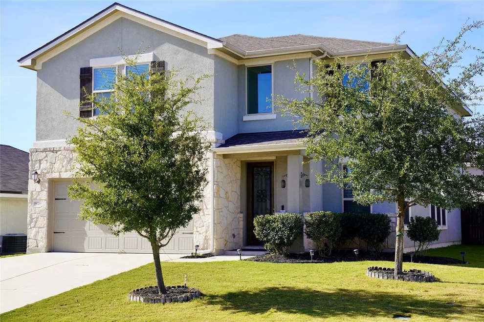 Unit for sale at 19028 Quebrada DR, Pflugerville, TX 78660
