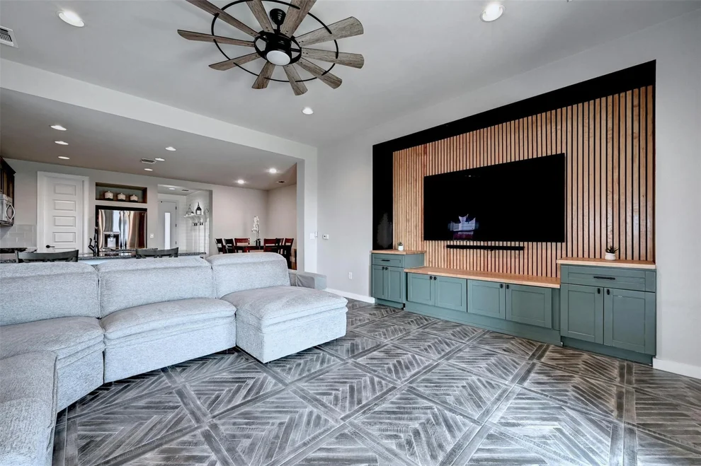 Unit for sale at 7225 Brick Slope PATH, Austin, TX 78744