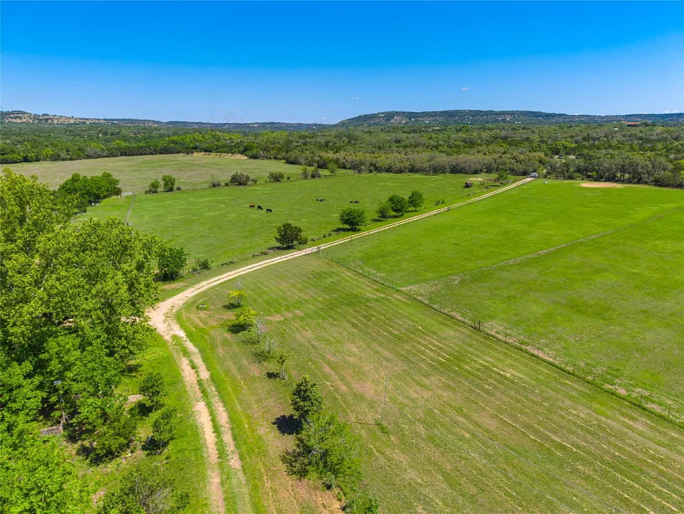 Unit for sale at 12451 Fm 2325 RD, Wimberley, TX 78676