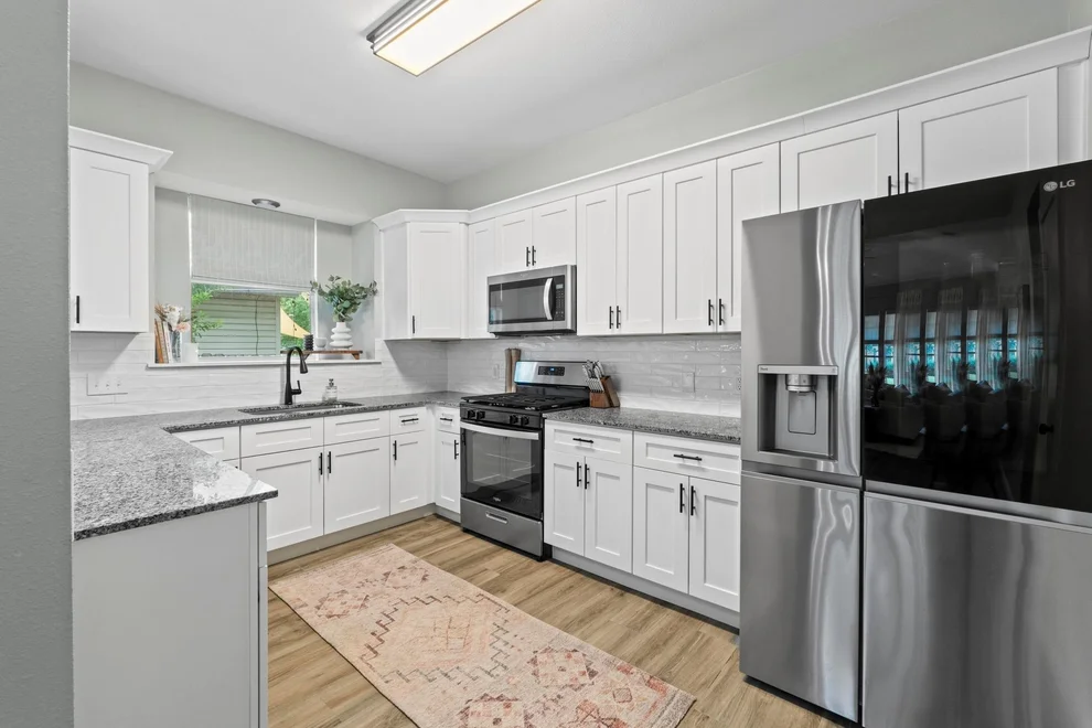 Unit for sale at 2134 Cervin BLVD, Austin, TX 78728