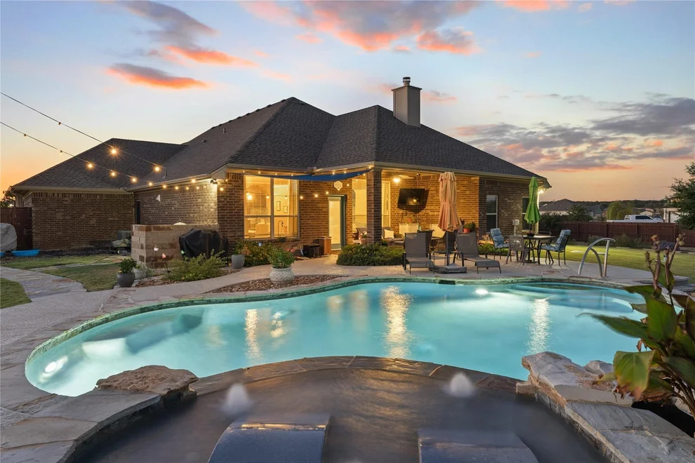 Unit for sale at , Salado, TX 