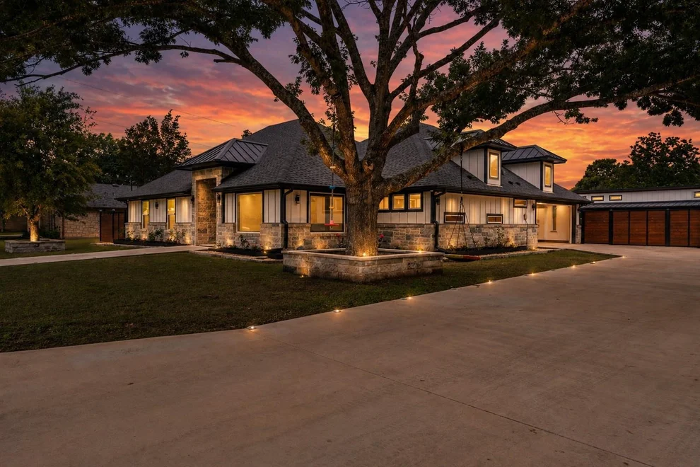 Unit for sale at 50206 Eagle Trace DR, Georgetown, TX 78626