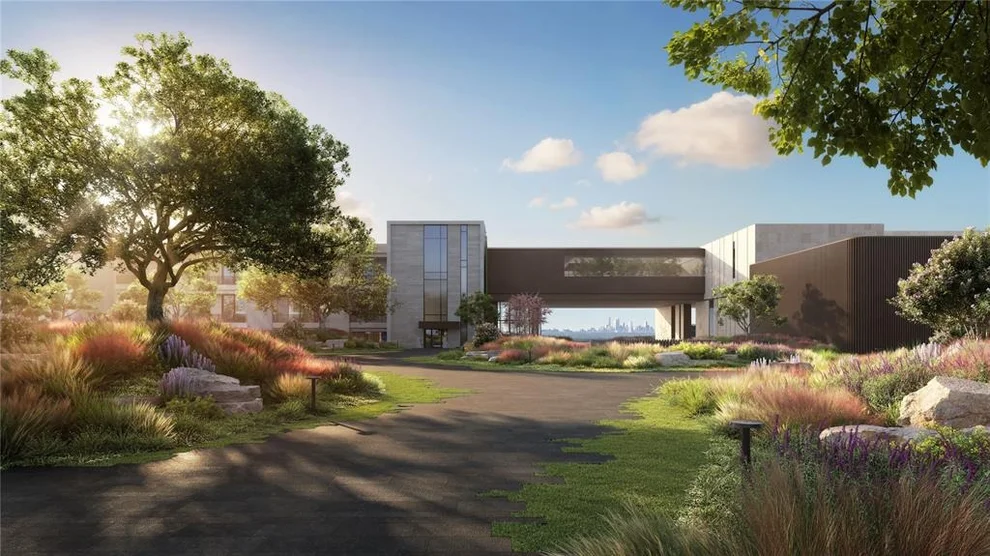 Unit for sale at 6507 Bridge Point PKWY, Austin, TX 78730
