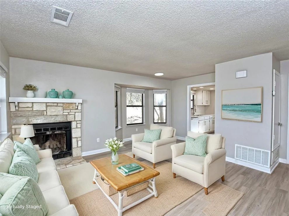 Unit for sale at 21401 Patton Ave, Lago Vista, TX 78645