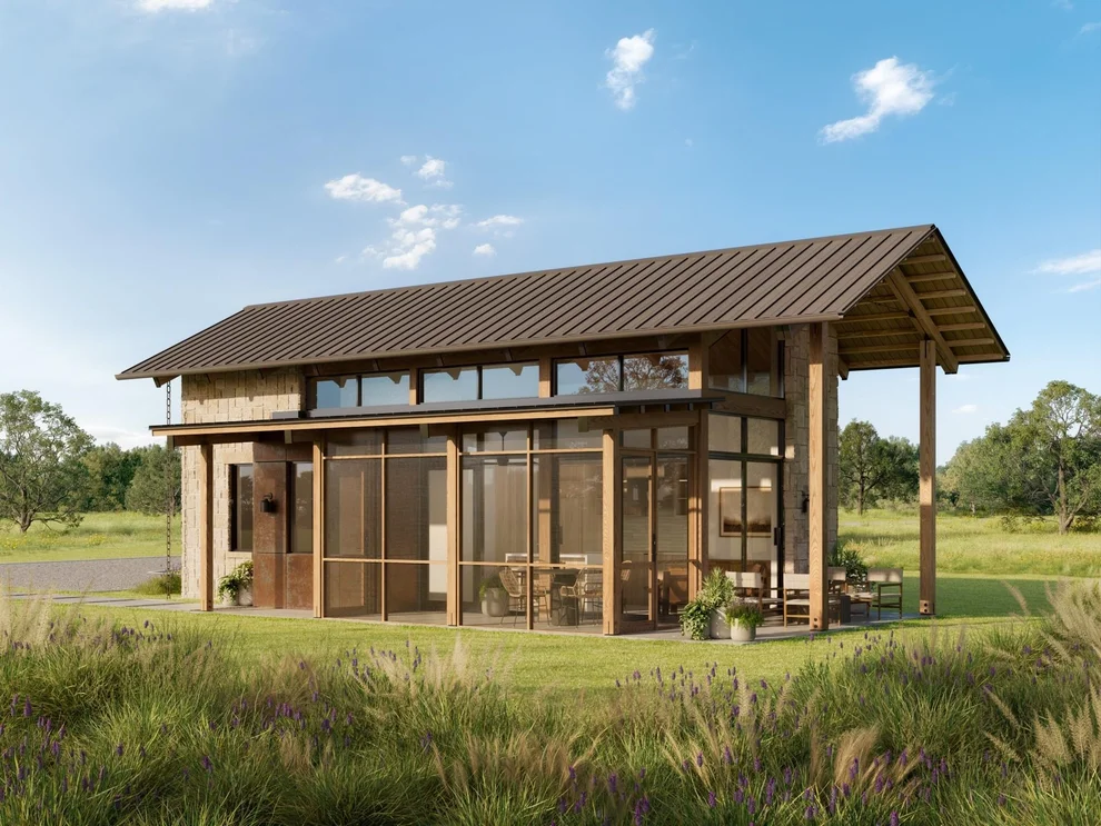 Unit for sale at 9361 W Us Highway 290, Hye, TX 78635