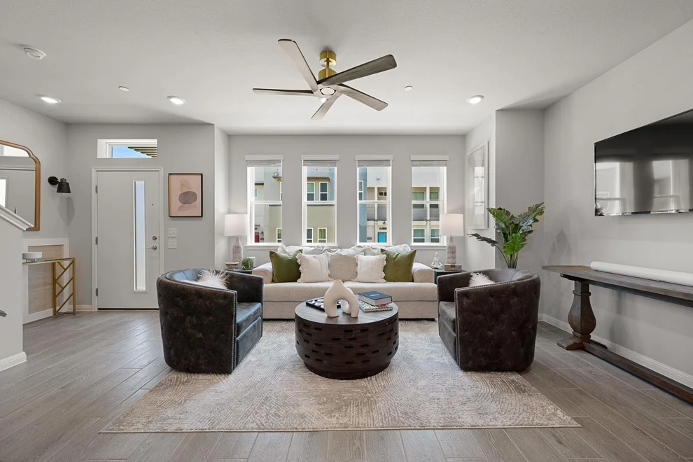 Unit for sale at 9015 Cattle Baron PATH, Austin, TX 78747