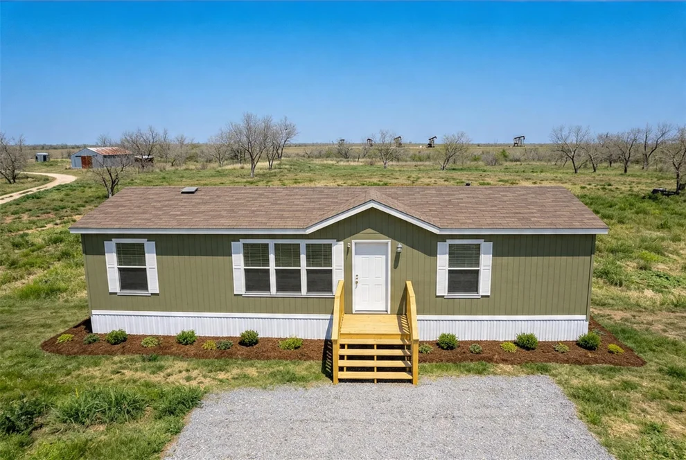 Unit for sale at 4.81 AC Pauline LN, Caldwell, TX 77836