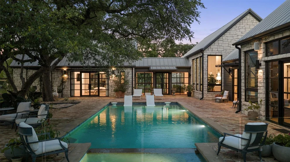 Unit for sale at 599 Dario DR, Dripping Springs, TX 78620