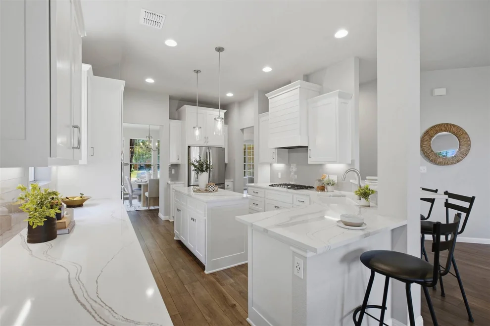 Unit for sale at 1457 Hargis Creek TRL, Austin, TX 78717