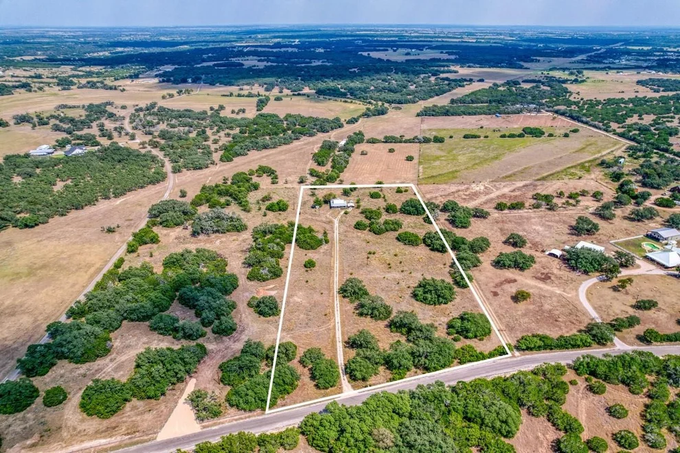 Unit for sale at 3200 CR 252, Burnet, TX 78611