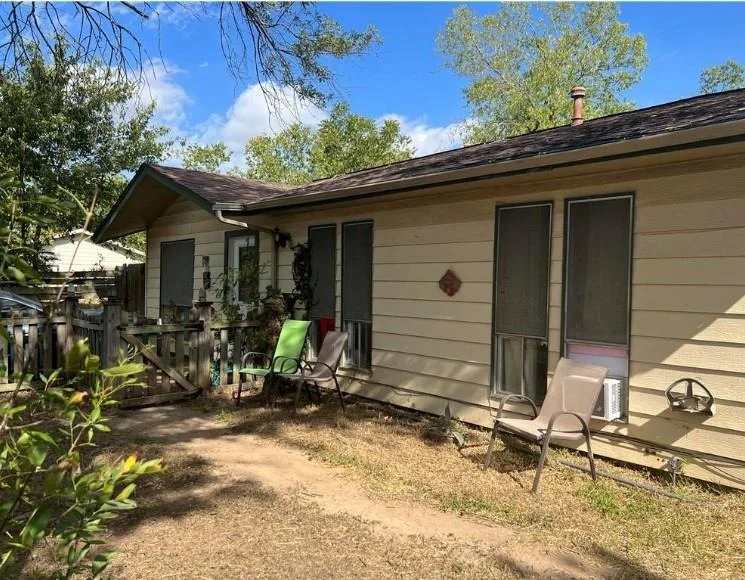 Unit for sale at 6112 Larch TER, Austin, TX 78741