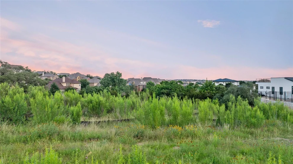 Unit for sale at 2024 Mesita WAY, Leander, TX 78641