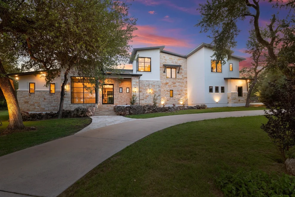 Unit for sale at 11002 Foundation RD, Austin, TX 78726