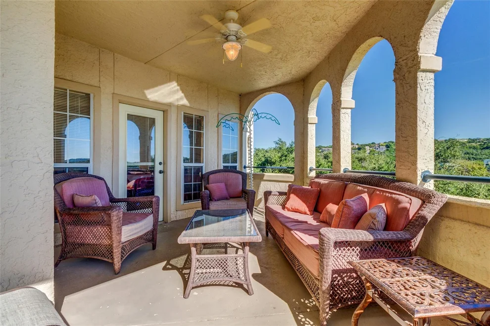 Unit for sale at 3404 American DR, Lago Vista, TX 78645