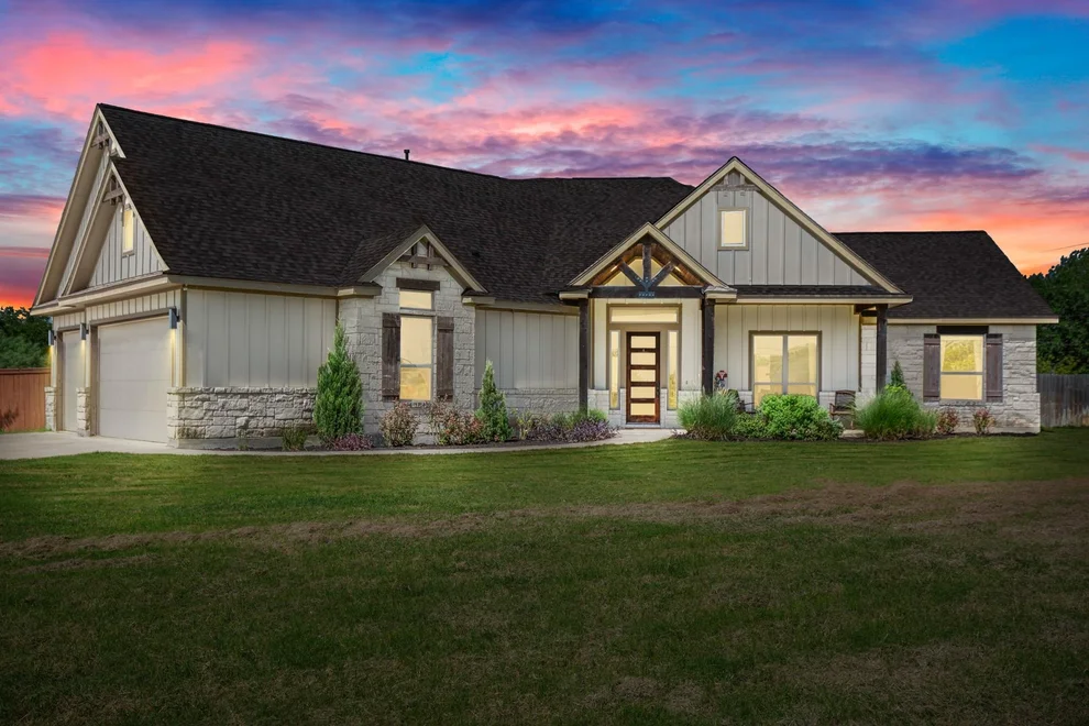 Unit for sale at 515 Eastview DR, Georgetown, TX 78626