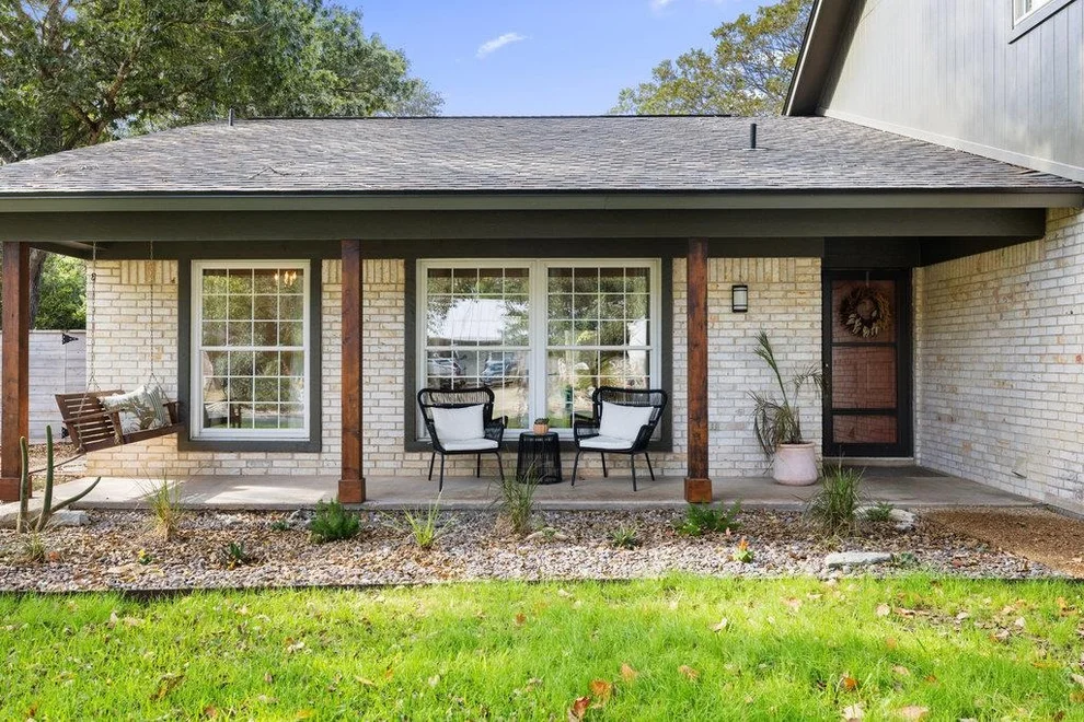 Unit for sale at 2401 Vassal DR, Austin, TX 78748