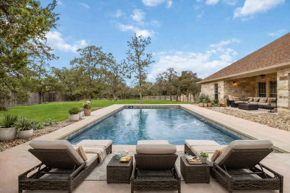 Unit for sale at 167 Winchester RD, Bastrop, TX 78602