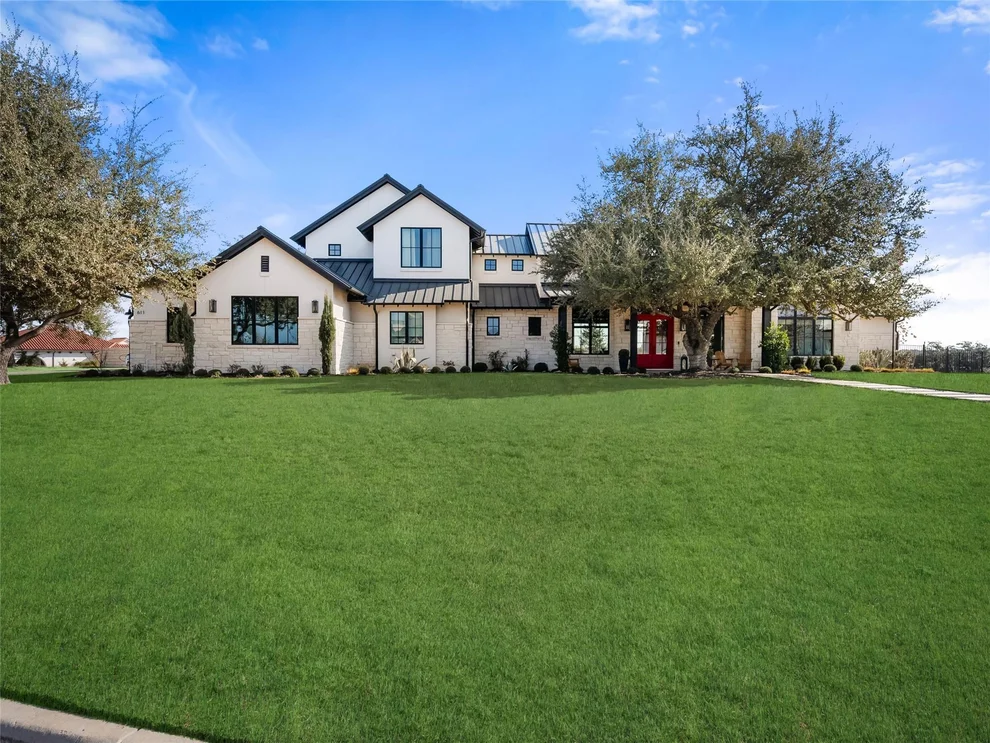 Unit for sale at 611 Casasanta TRL, Lakeway, TX 78738
